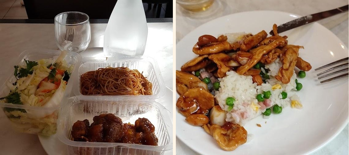 Saveurs d’Asie - Gallery Image 3